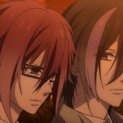 Marginal#4 Kiss kara Tsukuru Big Bang - galeria zdjęć - filmweb