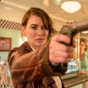 Zabójczy koktajl - galeria zdjęć - filmweb