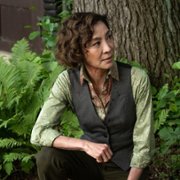 Zabójczy koktajl - galeria zdjęć - filmweb