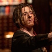 Zabójczy koktajl - galeria zdjęć - filmweb