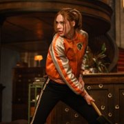 Zabójczy koktajl - galeria zdjęć - filmweb