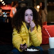 Zabójczy koktajl - galeria zdjęć - filmweb