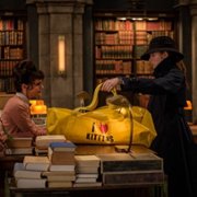 Zabójczy koktajl - galeria zdjęć - filmweb
