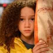 Gunpowder Milkshake - galeria zdjęć - filmweb