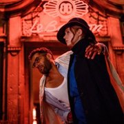 Zabójczy koktajl - galeria zdjęć - filmweb