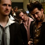 Zabójczy koktajl - galeria zdjęć - filmweb