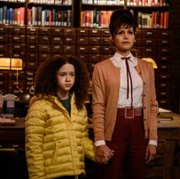 Zabójczy koktajl - galeria zdjęć - filmweb