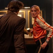 Zabójczy koktajl - galeria zdjęć - filmweb