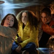 Zabójczy koktajl - galeria zdjęć - filmweb