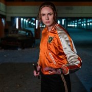 Gunpowder Milkshake - galeria zdjęć - filmweb