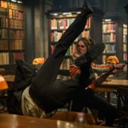 Gunpowder Milkshake - galeria zdjęć - filmweb