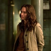 Zabójczy koktajl - galeria zdjęć - filmweb