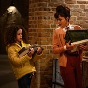 Zabójczy koktajl - galeria zdjęć - filmweb