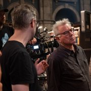 Zabójczy koktajl - galeria zdjęć - filmweb