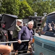 Zabójczy koktajl - galeria zdjęć - filmweb