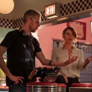 Zabójczy koktajl - galeria zdjęć - filmweb
