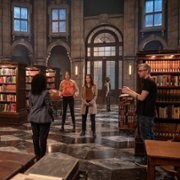 Zabójczy koktajl - galeria zdjęć - filmweb