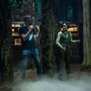 Zabójczy koktajl - galeria zdjęć - filmweb