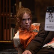 Gunpowder Milkshake - galeria zdjęć - filmweb