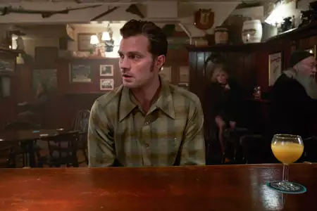 Miłość po sąsiedzku - galeria zdjęć - filmweb