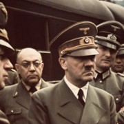 Hitler the Junkie - galeria zdjęć - filmweb
