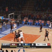 NBA Live 14 - galeria zdjęć - filmweb