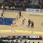 NBA Live 14 - galeria zdjęć - filmweb
