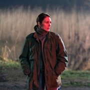Odwilż - galeria zdjęć - filmweb
