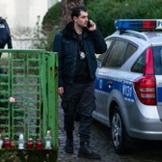 Bartłomiej Kotschedoff