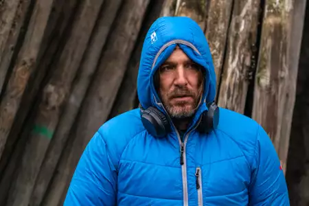 Odwilż - galeria zdjęć - filmweb