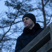 Odwilż - galeria zdjęć - filmweb