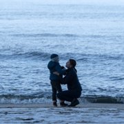 Odwilż - galeria zdjęć - filmweb