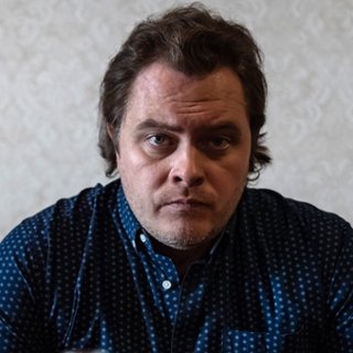 Wiktor Molski