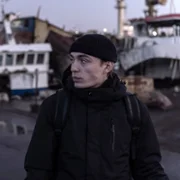 Odwilż - galeria zdjęć - filmweb