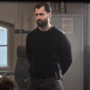 Odwilż - galeria zdjęć - filmweb