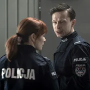 Odwilż - galeria zdjęć - filmweb