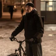 Odwilż - galeria zdjęć - filmweb
