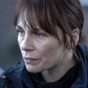 Odwilż - galeria zdjęć - filmweb