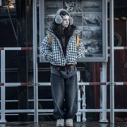 Odwilż - galeria zdjęć - filmweb