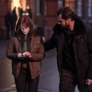 Odwilż - galeria zdjęć - filmweb