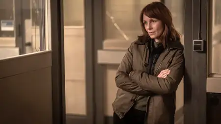 Odwilż - galeria zdjęć - filmweb