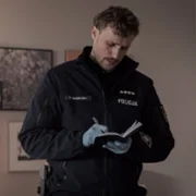 Odwilż - galeria zdjęć - filmweb