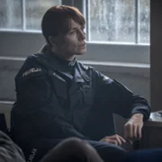 Odwilż - galeria zdjęć - filmweb