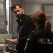 Odwilż - galeria zdjęć - filmweb