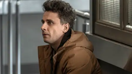 Odwilż - galeria zdjęć - filmweb