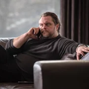 Odwilż - galeria zdjęć - filmweb