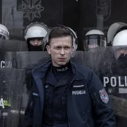 Odwilż - galeria zdjęć - filmweb