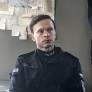 Odwilż - galeria zdjęć - filmweb