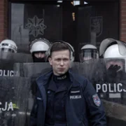 Odwilż - galeria zdjęć - filmweb