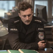 Odwilż - galeria zdjęć - filmweb